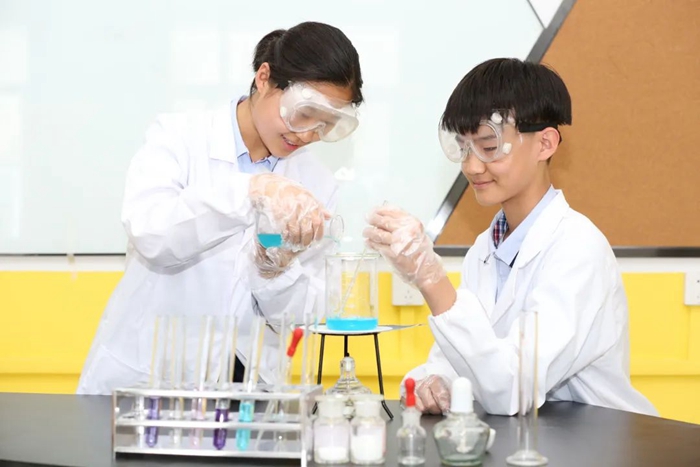 天津私立小学/初中/高中 天津私立小学/初中/高中