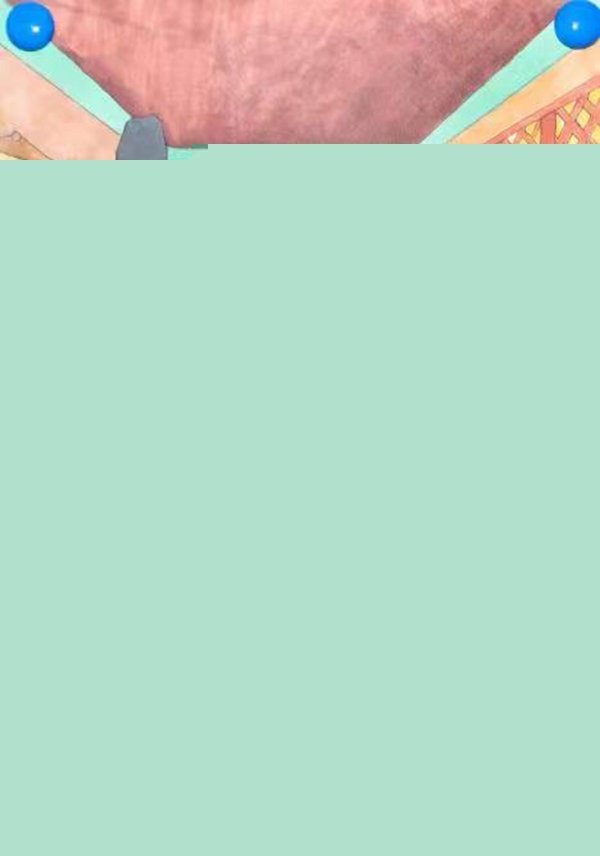 天津私立小学/初中/高中