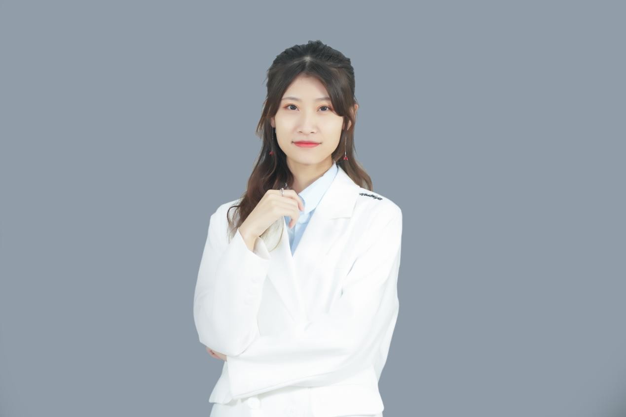 徐宏婷